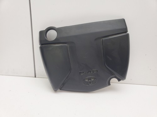 Toyota rav4 mk4 petrol - mk4,