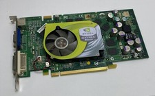 128MB Dell MG229 Quadro FX1400