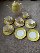 Johnson Brothers Vintage