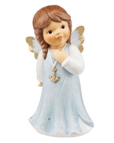 Goebel nina marco angel with - nina,