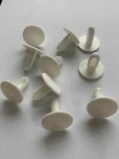 Silver Cross Kensington /