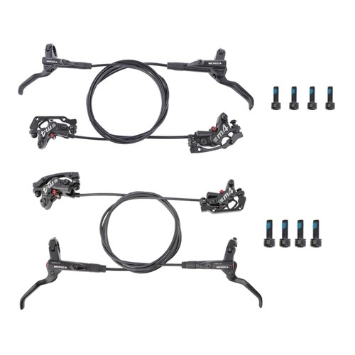Regulable aluminum bicycles - regulable,
