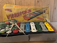 Codeg vintage Vibraphone
