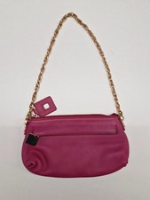 Womens Studio Pollini y2k