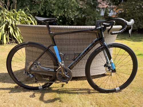 Ribble endurance disc - endurance,