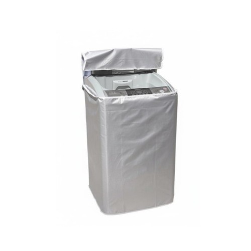Washing machine cover - washing,