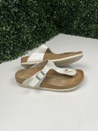 Women white silver - white, /