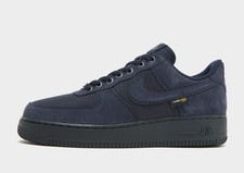 Nike Air Force 1 '07 ® ( Men
