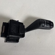 Ford Focus MK2 Genuine Windscreen Wash Wiper Stalk Switch 4M5T17A553BD