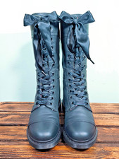 Dr Martens The Originals 12108