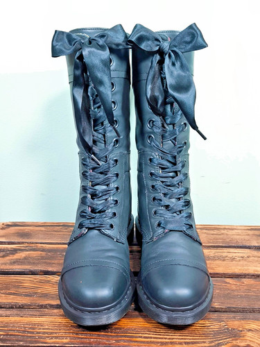Martens the originals 12108 - the,