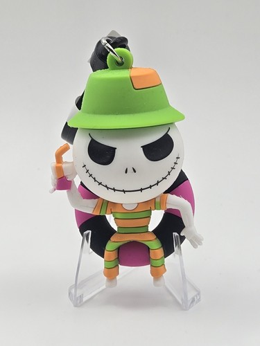 Nightmare before christmas - nightmare,