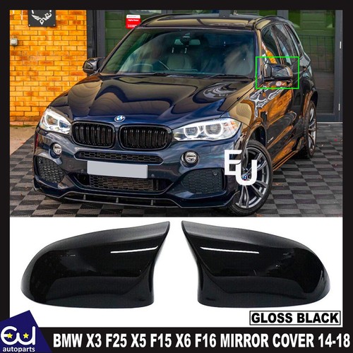 For bmw f25 f15 x6 - for,