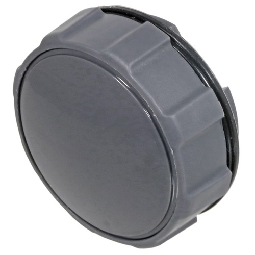 Vax water tank - rapid, power