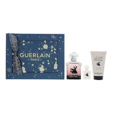Guerlain La Petite Robe Noir