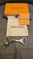 Louis Vuitton x Supreme-