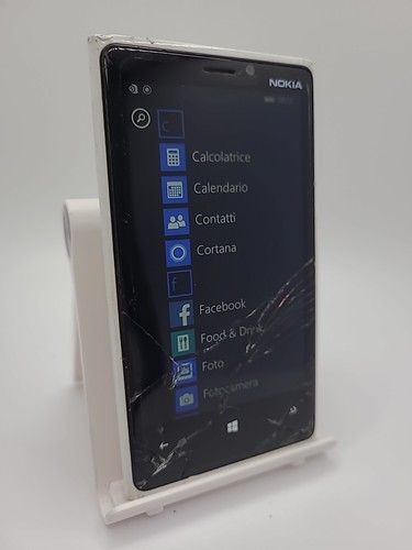 Nokia lumia 920 - 920, unlocked