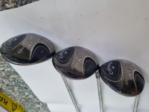 J9b lot callaway steelhead - 3,