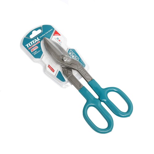 Total tools tin snip - total,