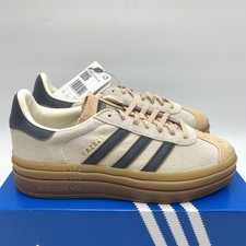 Adidas Gazelle Bold Trainers