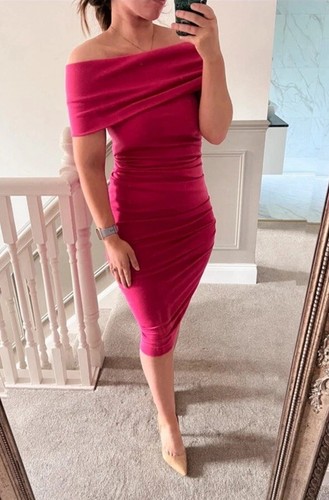 Rrp 285 kevan jon midi - rrp,