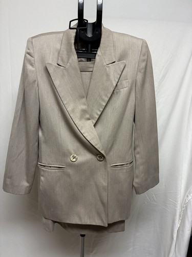 Vintage oleg cassini - vintage,