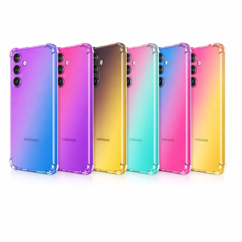 Case for samsung galaxy a17 - for,