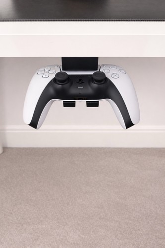 Ps5 ps4 controller - controller, holder