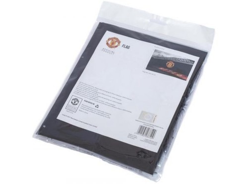 Man utd stadium supporters - man,