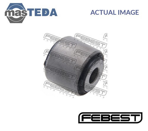 Fdab 008 control arm - control, wishbone
