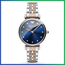 Genuine emporio armani - emporio,