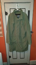 Victorinox Mens XL Jacket/Coat