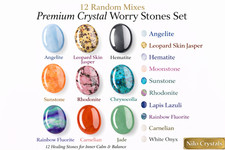 Pcs bulk natural crystal - pcs,