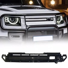 For Land Rover 2020-2024