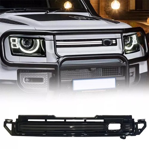 For land rover 2020 2024 - for,