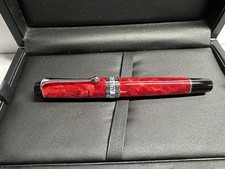 Aurora Optima Auroloide