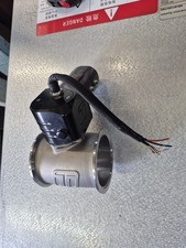 Turbo waste gate turbosmart - waste,