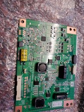 Toshiba lgvl963 inverter - toshiba,