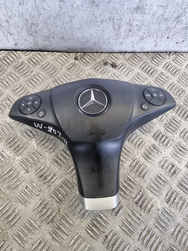 Mercedes e220 coupe - mercedes,
