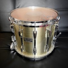 Pearl 14x12 Inch Marching