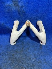 Triumph T150 750 Triple