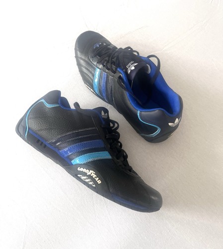 Vintage adidas adi - vintage, racer