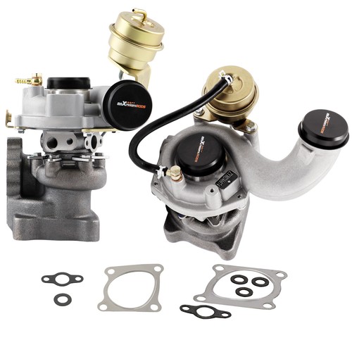 K04 k03 016 - 016, turbo
