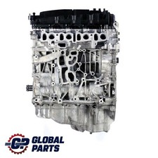 BMW F20 F21 F30 F31 120d 320d 420d N47N Bare Engine N47D20C New Timing WARRANTY
