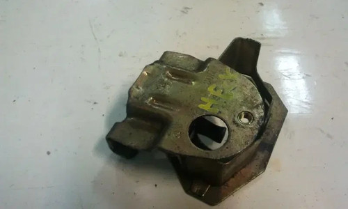 Mercedes benz w126 420 - w126, se