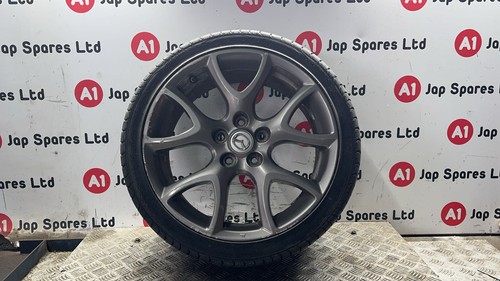 2009 2013 mazda mps - 2009-2013, mk2