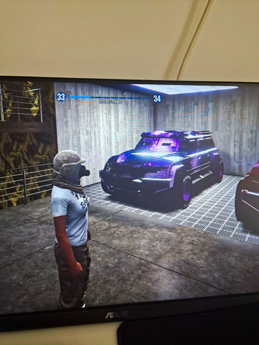 Gta modded cars ps5 - gta,