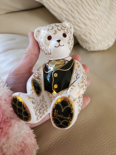 Royal crown derby - royal,
