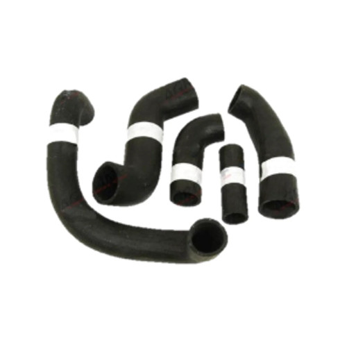 Agriline water hose kit for - hose,