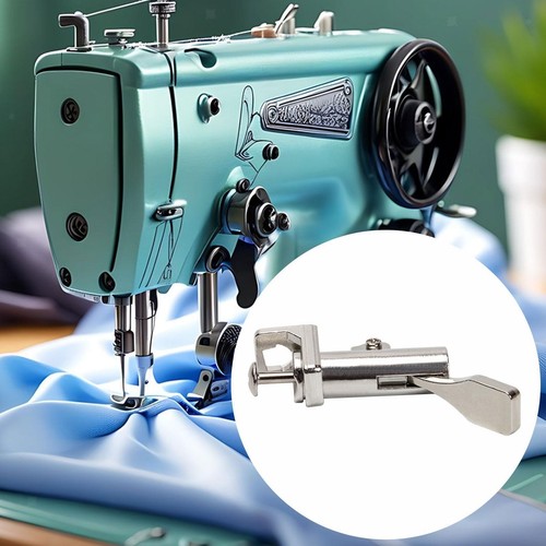 Sewing machine presser foot - sewing,